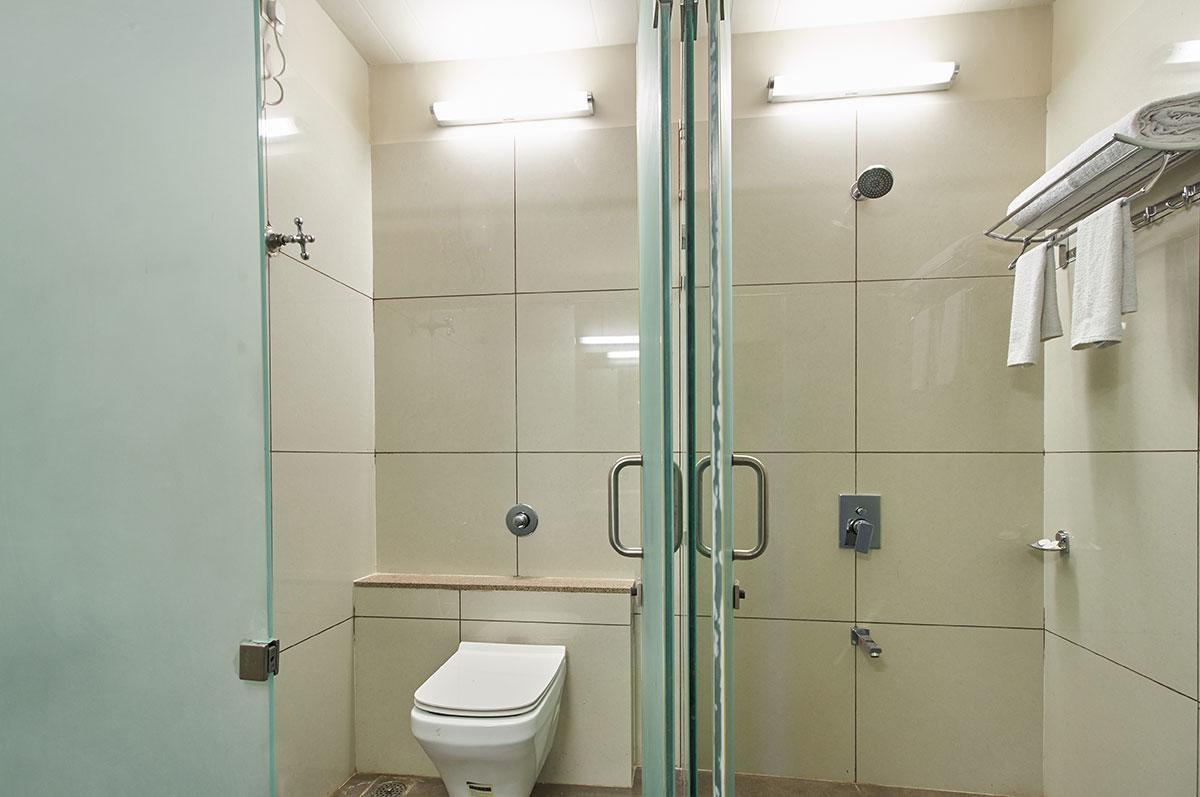Hotel Gormoh Ahmadabad Zewnętrze zdjęcie
