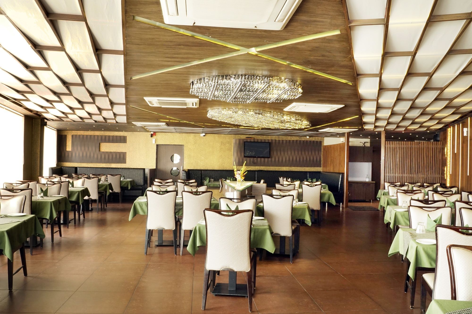 Hotel Gormoh Ahmadabad Zewnętrze zdjęcie
